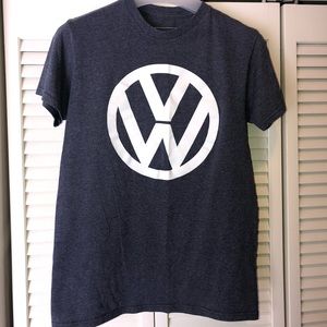 Volkswagen T-shirt